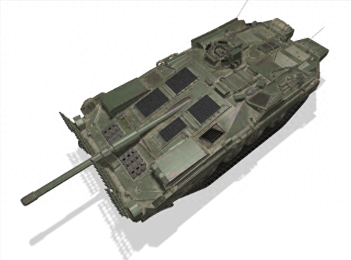 世界十大装载机排行榜视频(世界装载机十大排行)插图 世界十大装载机排行榜视频(世界装载机十大排行)插图