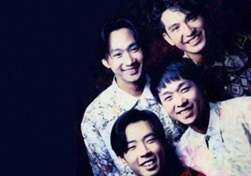 经典十大正能量歌曲排行榜(有能量的歌曲)插图 经典十大正能量歌曲排行榜(有能量的歌曲)插图