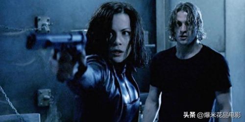 十大吸血鬼爱情电影排行榜(吸血鬼爱情好看的电影排行榜)插图7 十大吸血鬼爱情电影排行榜(吸血鬼爱情好看的电影排行榜)插图7