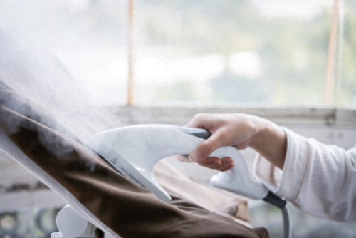 增压挂烫机十大品牌排行榜(口碑最好家用的挂烫机)插图13