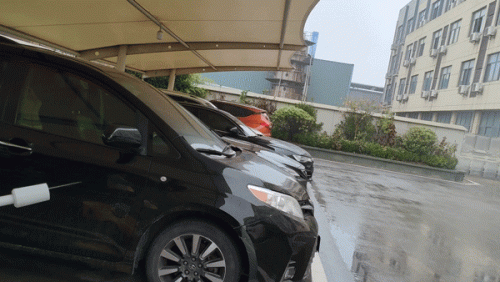 十大最好无线洗车机排行榜(锂电水枪十大排名)插图14 十大最好无线洗车机排行榜(锂电水枪十大排名)插图14