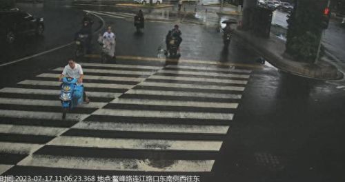 福州加盟外卖排名前十(纯外卖加盟排行榜)插图12