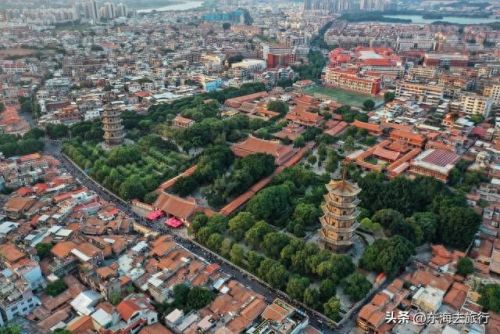 2022旅游景点十大品牌排行榜(旅游景点品牌排行榜)