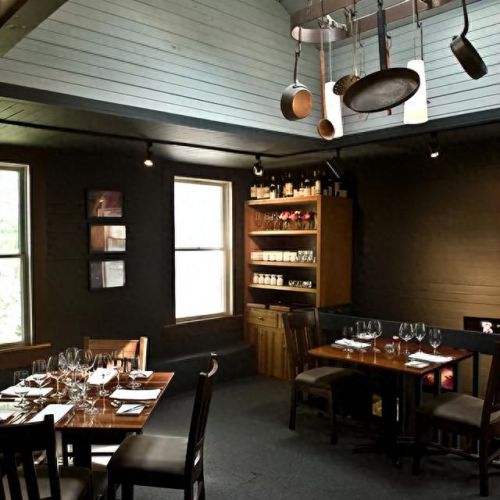 北美浪漫餐厅排名前十(附近浪漫约会餐厅)插图4 北美浪漫餐厅排名前十(附近浪漫约会餐厅)插图4