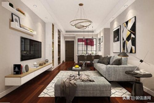 排名前十装修大型公司(排名前十名装修公司)插图11 排名前十装修大型公司(排名前十名装修公司)插图11