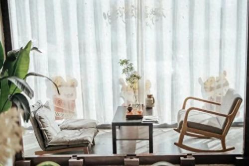 山东住宿基地排名前十(山东最大的宿舍区)插图34 山东住宿基地排名前十(山东最大的宿舍区)插图34