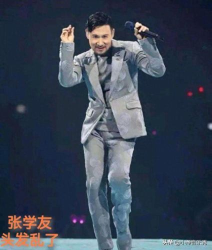 十大无法复制的歌曲排行榜(大陆十大网络歌曲排行榜)插图2