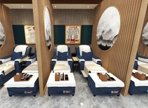 足疗加盟十大排行榜(足疗店加盟排行榜)插图3