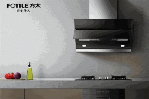 油烟机品牌十大品牌排行榜(杂牌油烟机哪个品牌好)插图