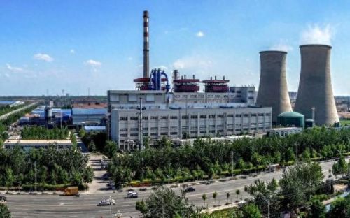 邹城平台公司排名前十(邹城家政公司排名)插图34 邹城平台公司排名前十(邹城家政公司排名)插图34