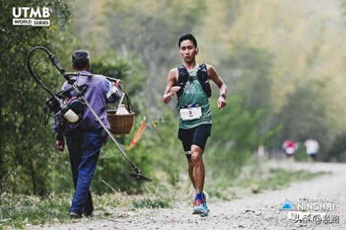 宁海篮球高手排名前十(宁海篮球第一高中生)插图12