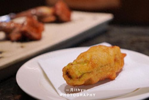 中华城十大美食排行榜第一(十大高档美食排行榜)插图19