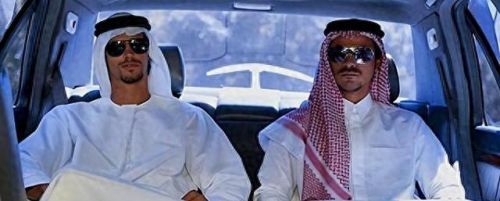 中国售出武器排名前十(中国最畅销武器排名)插图1 中国售出武器排名前十(中国最畅销武器排名)插图1