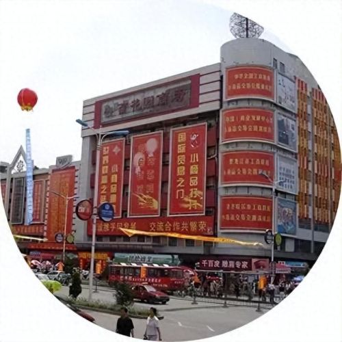 齐齐哈尔好看景点排名前十(齐齐哈尔到松原沿途景点)插图15