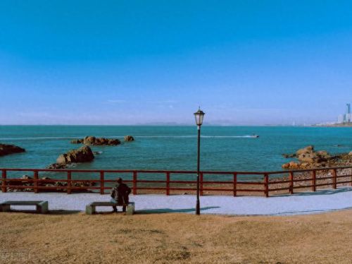 青岛免费景点 排名前十(青岛有哪些免费的寺庙)插图28