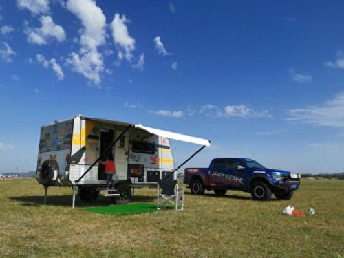 国产床车十大排行榜(国产床车最佳车型排名)