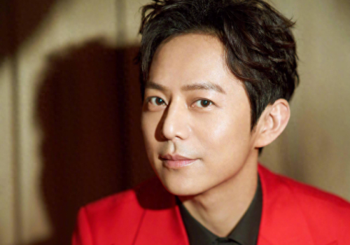 前十大伤感歌曲排行榜(南宫嘉骏十大伤感歌曲)插图1 前十大伤感歌曲排行榜(南宫嘉骏十大伤感歌曲)插图1