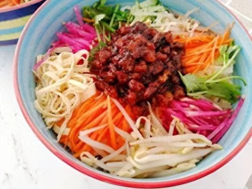 出名的十大小吃排行榜图(道里十大小吃排行榜)插图4