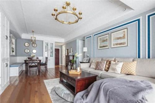 崇文美式装修排名前十(崇文花园装修材料)插图5 崇文美式装修排名前十(崇文花园装修材料)插图5