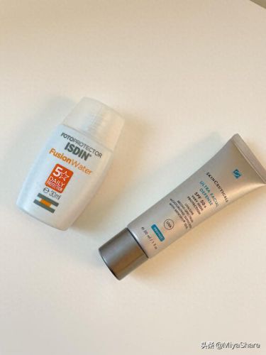 平价美容凝胶排名前十(凝胶的功效与作用)插图14 平价美容凝胶排名前十(凝胶的功效与作用)插图14