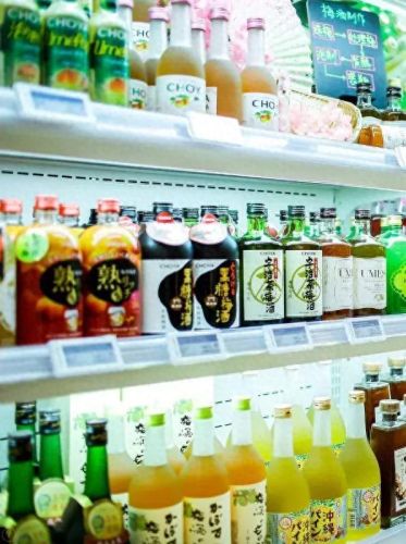 昆明排名前十的超市(昆明胖东来超市)插图28 昆明排名前十的超市(昆明胖东来超市)插图28