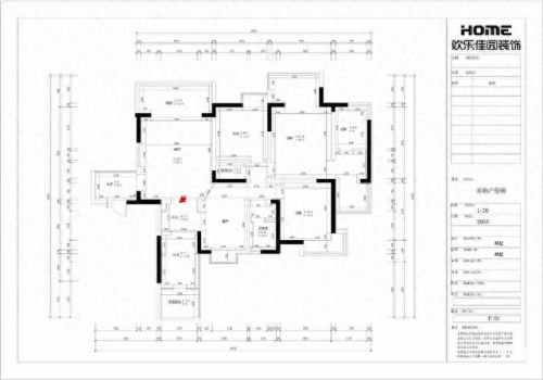美式吧台厂家排名前十(复古美式吧台效果图)插图1 美式吧台厂家排名前十(复古美式吧台效果图)插图1