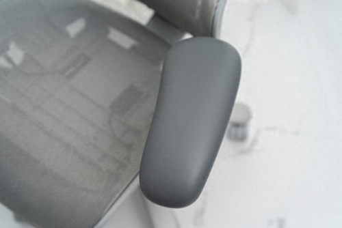 定做椅子厂家排名前十(崇州餐桌椅子批发厂家)插图21 定做椅子厂家排名前十(崇州餐桌椅子批发厂家)插图21