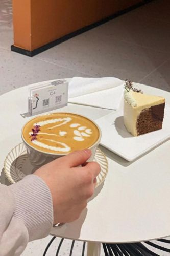 新疆十大咖啡馆排行榜图片(新疆十大著名旅游景点)插图16