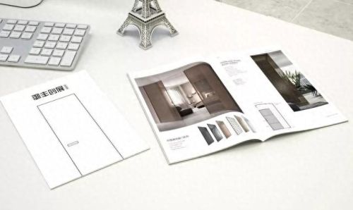 创展网十大品牌排行榜图片(创展是几线品牌)插图24 创展网十大品牌排行榜图片(创展是几线品牌)插图24