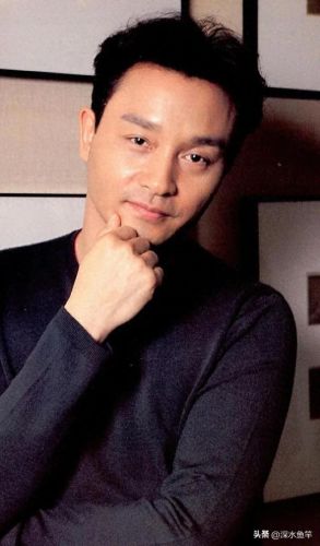 少年最爱听十大歌曲排行榜(少年的你啊完整版歌曲)插图7