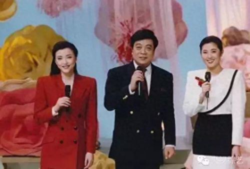 十大收藏家排行榜名单图片(收藏家精品视频)插图21