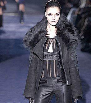 国际皮草网站排名前十(回收皮草网站)插图15 国际皮草网站排名前十(回收皮草网站)插图15