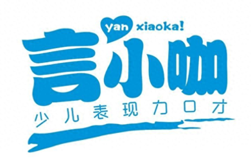 十大教育加盟店排行榜山东(最火的教育加盟店)插图6