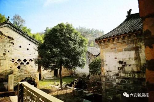 江北旅游村庄排名前十(宁波江北洪塘最大的村庄)插图25 江北旅游村庄排名前十(宁波江北洪塘最大的村庄)插图25