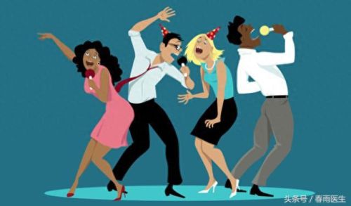 十大解酒护肝药排行榜(熊胆粉解酒护肝效果如何)插图1