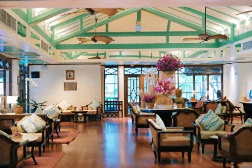 曼谷安全酒店排名前十(泡泡玛特曼谷开业)插图15 曼谷安全酒店排名前十(泡泡玛特曼谷开业)插图15