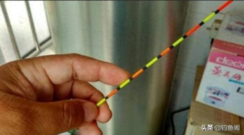 鱼漂品牌十大排行榜芦苇(黑坑芦苇鱼漂推荐)插图1 鱼漂品牌十大排行榜芦苇(黑坑芦苇鱼漂推荐)插图1