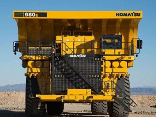 世界十大最大轿车排行榜(全球十大豪华轿车排名)插图2