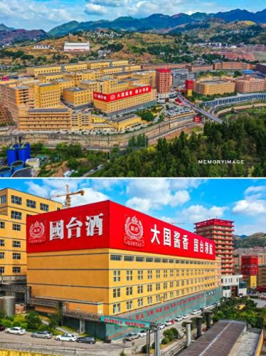 夜郎谷十大酱酒排行榜(夜郎谷酒怎么样)插图7