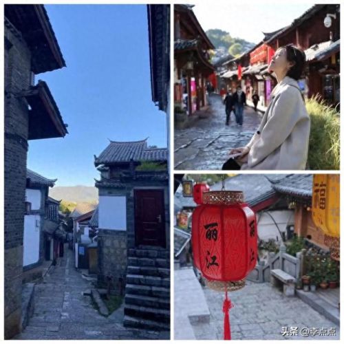 云南烧烤酒吧排名前十(云南最牛酒吧)插图9 云南烧烤酒吧排名前十(云南最牛酒吧)插图9