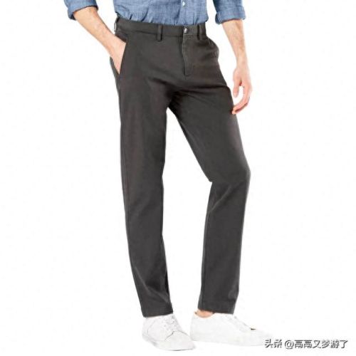 男士裤子品牌十大排行榜(口碑最好的男士内裤)插图14