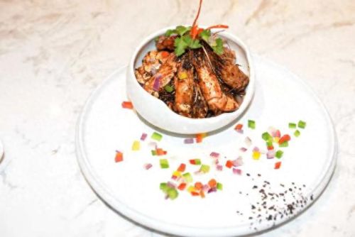 广州咖喱大师排名前十(广州十大名厨排名)插图2 广州咖喱大师排名前十(广州十大名厨排名)插图2