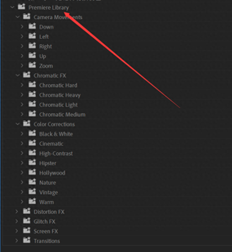 ae排名前十插件安装(ae去水印插件)插图3 ae排名前十插件安装(ae去水印插件)插图3