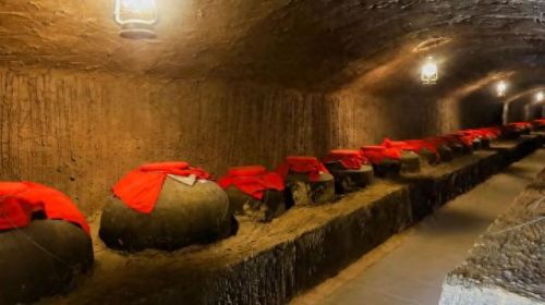 夜郎谷十大酱酒排行榜(夜郎谷酒怎么样)插图3