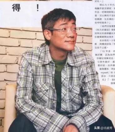 港台十大创作人才排行榜(十大港台女歌手)插图6