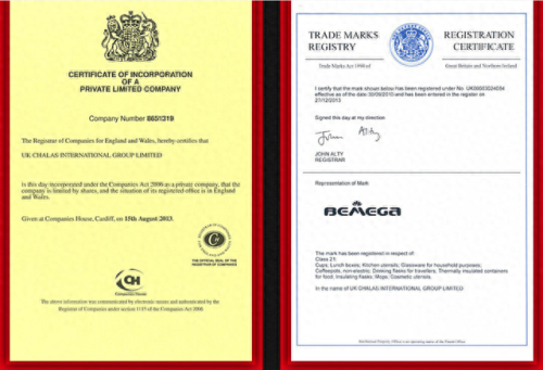 全国十大保温杯企业排行榜(初中学生保温杯带吸管十大排名)插图1
