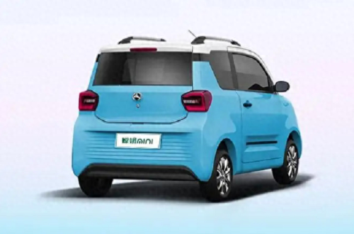 老年人包包排行榜十大品牌(适合老年人的包包品牌)插图4