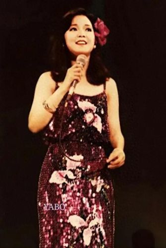 周杰伦十大最强歌手排行榜(周杰伦十大经典歌曲mv)插图