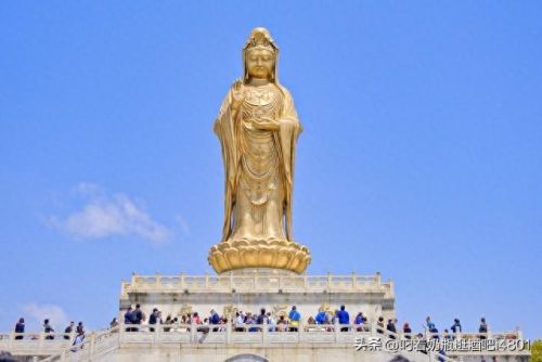 滨海最美地方排名前十(滨海最好小区排名)插图28 滨海最美地方排名前十(滨海最好小区排名)插图28