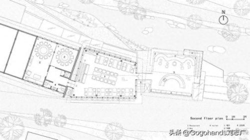 奉化休闲餐厅排名前十(奉化网红餐厅)插图5 奉化休闲餐厅排名前十(奉化网红餐厅)插图5
